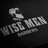 Wise Men Barbers