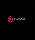 Eventus Security