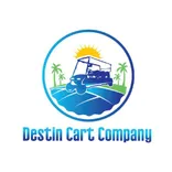 Destin Cart Company