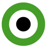 obVus Solutions LLC