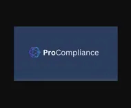 ProCompliance Services Ltd