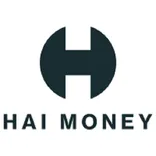 Hai Money