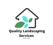 Quality Landscaping Services Garden Grove