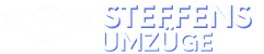Steffens Umzüge