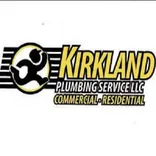 Kirkland Plumbing Service LLC