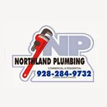 Northland Plumbing