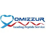 Omizzur Peptide (USA)