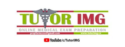 Tutor IMG