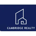 Cambridge reatly