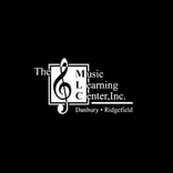 Music Learning Center