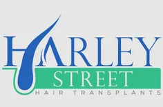 Harley Street Hair Transplant London