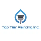 Top Tier Painting Inc
