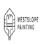 Westslope Painting