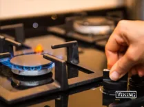 Viking Repair Pro Cleveland Park