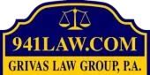 Grivas Law Group, P.A.
