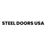 Steel Door USA