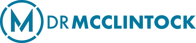 Kyle McClintock, DO