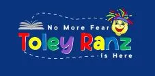 Toley Ranz