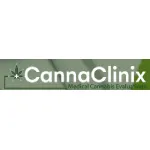 Cannaclinix