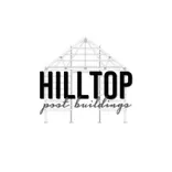 Hilltop Post Buildings