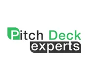 Pitch Deck Experts