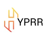 Hyprr SEO