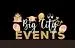 Big City Events LLC