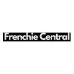 Frenchie Central