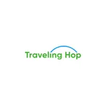 Traveling Hop