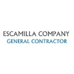 escamilla company
