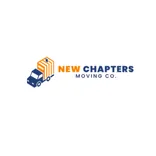 New Chapters Moving
