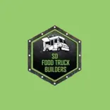 SD FOOD TRUCK BUILDERS
