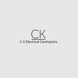 CK Electrical Contractors