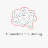 Brainstream Tutoring
