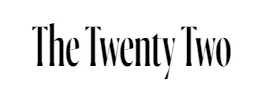 The Twenty Two Hotel Mayfair