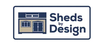 Sheds By Design