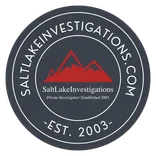 Salt Lake Investigations