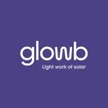 Glowb Ltd