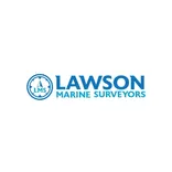 Lawson Marine Surveyors