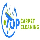 Top Carpet Cleaning London - TCCL