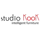 Studio Kook