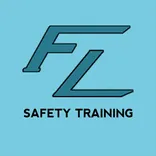 Fast Line Safety Training