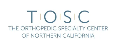 The Orthopedic Specialty Center of Northern California