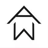 Ashwood Carpentry & Construction