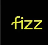 Student Banking Services - Fizz