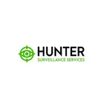 Private Investigator Manchester