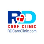 R&D Care Clinic