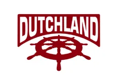 Dutchland Construction