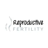Reproductive Fertility Center