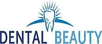 Dental Beauty